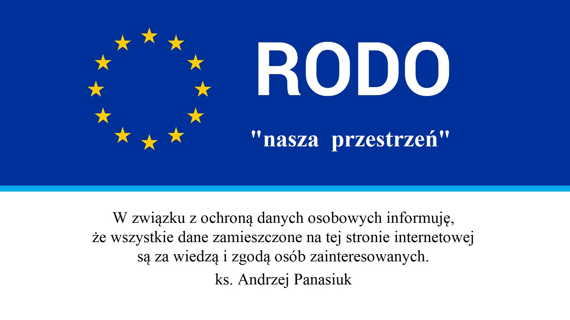 Rodo