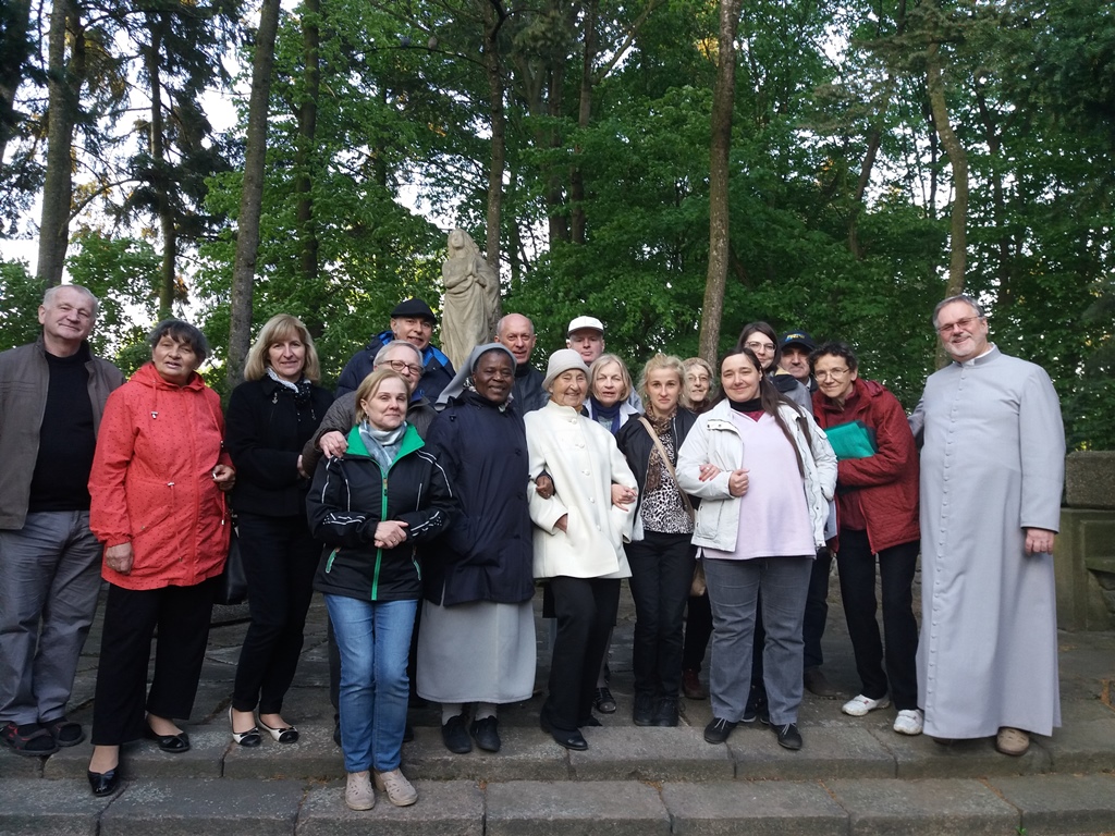 poznan 2019