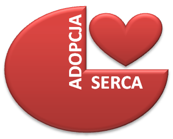 Adopcja serca